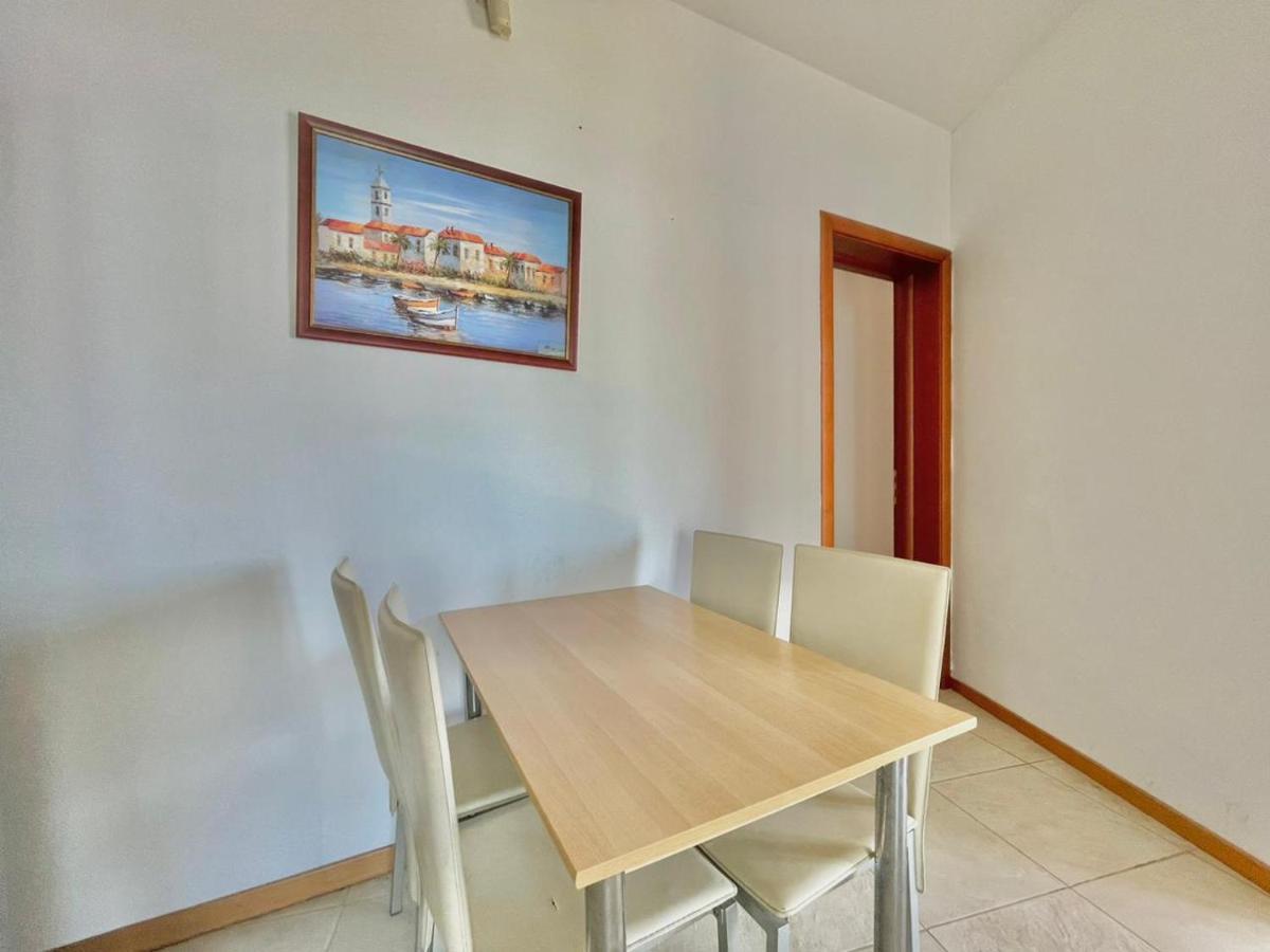 Sea View Apartments Rafailovici Budva Exterior photo